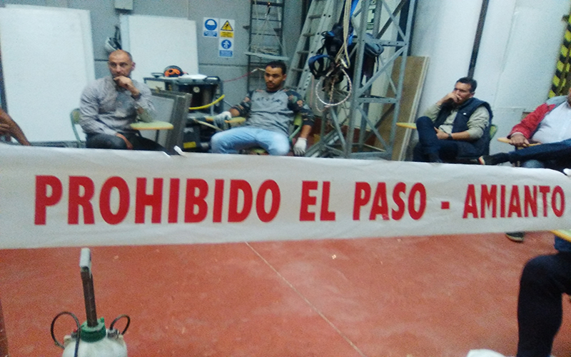 amianto1